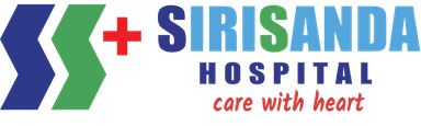 Sirisanda Hospital