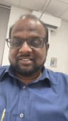 Dr. Priyantha Halpage