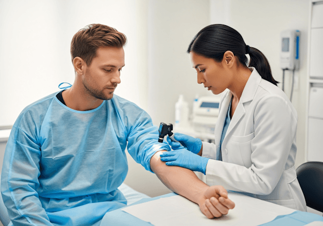 diagnostic-service