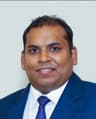 Dr. Amal Thilakarathne