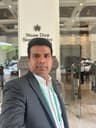 Dr. Rangana Herath