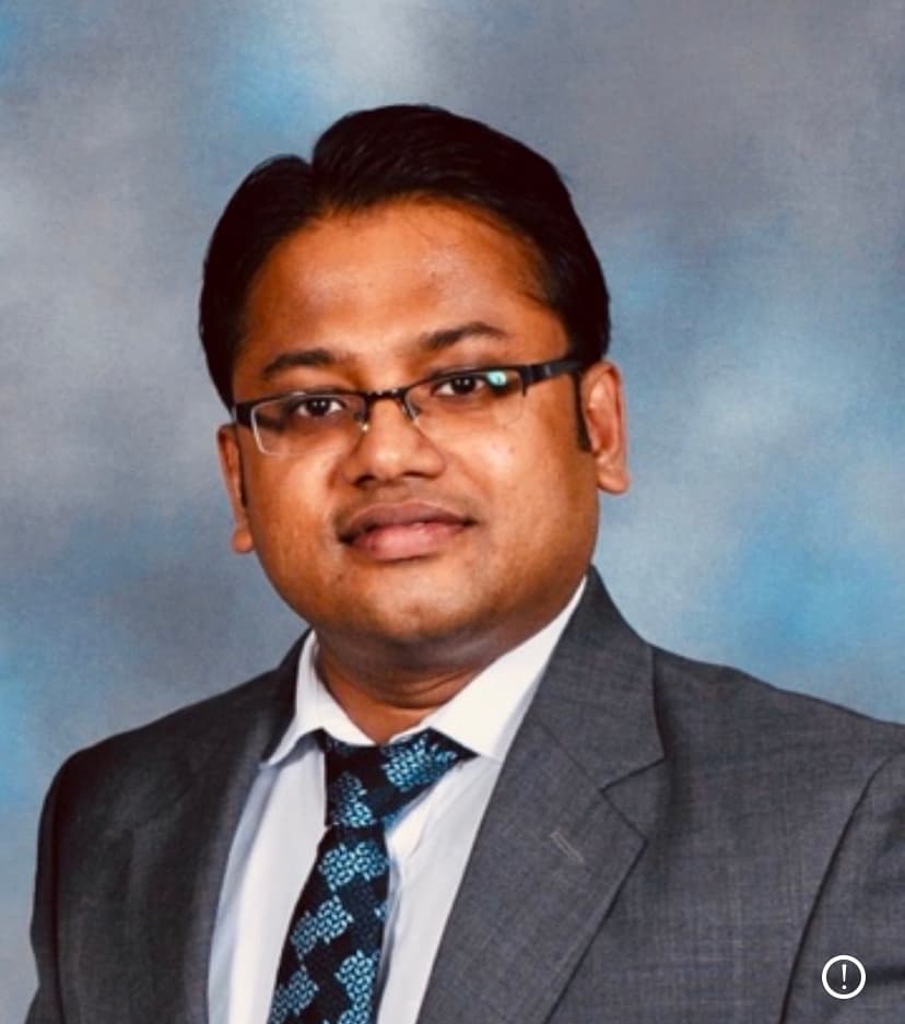 maheshaka-wijayawardena