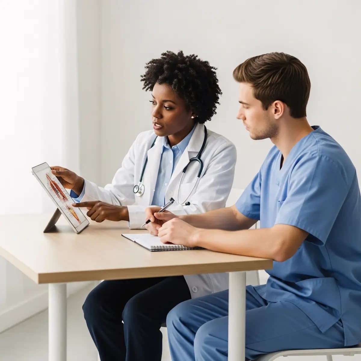 About Sirisanda Hospital